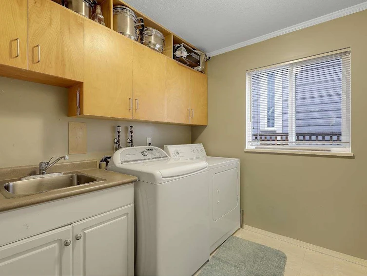 10955 156 Street, Surrey, BC, V3R 0Z3 - 2