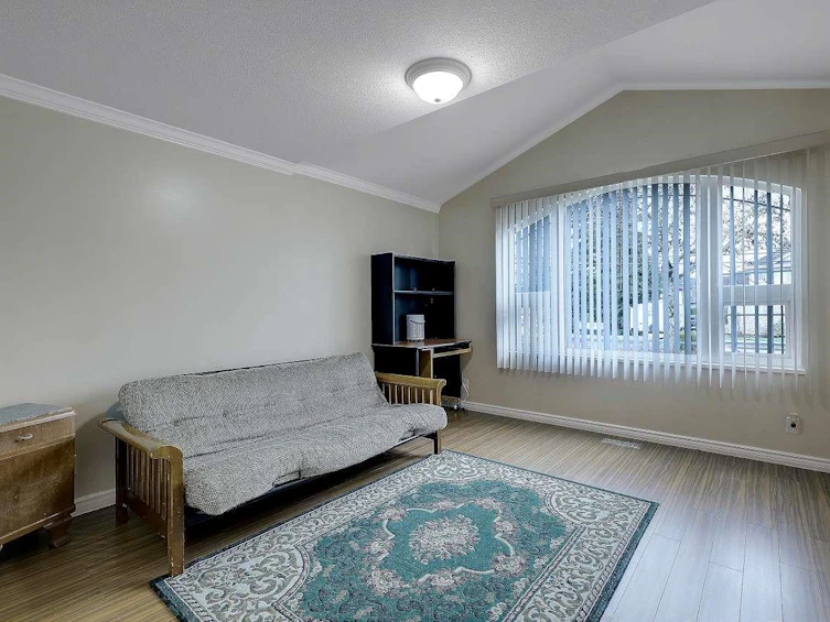 10955 156 Street, Surrey, BC, V3R 0Z3 - 13