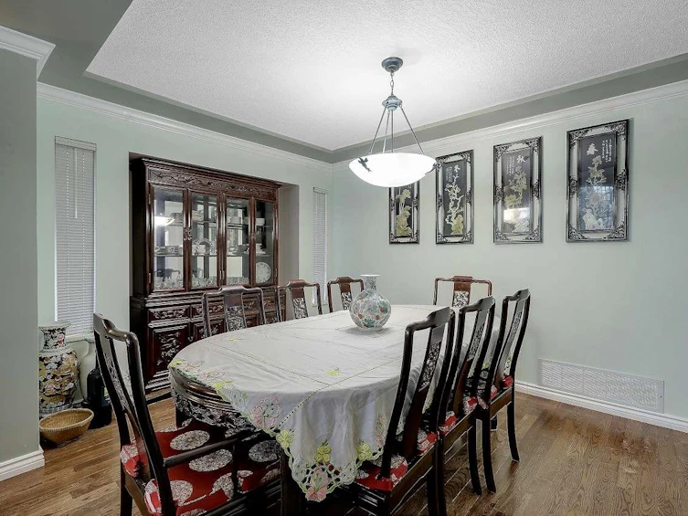 10955 156 Street, Surrey, BC, V3R 0Z3 - 9