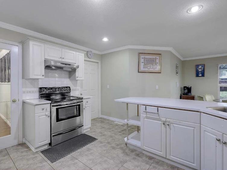 10955 156 Street, Surrey, BC, V3R 0Z3 - 19