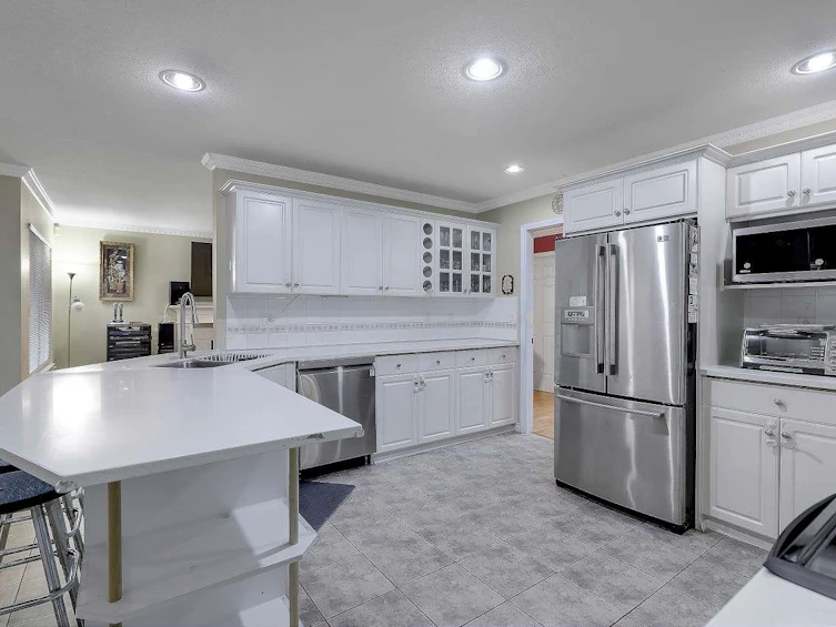 10955 156 Street, Surrey, BC, V3R 0Z3 - 18