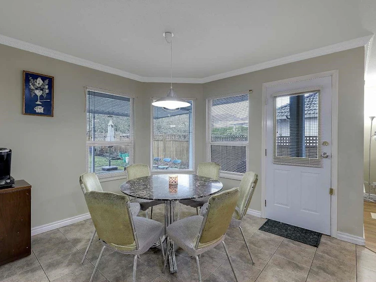 10955 156 Street, Surrey, BC, V3R 0Z3 - 20