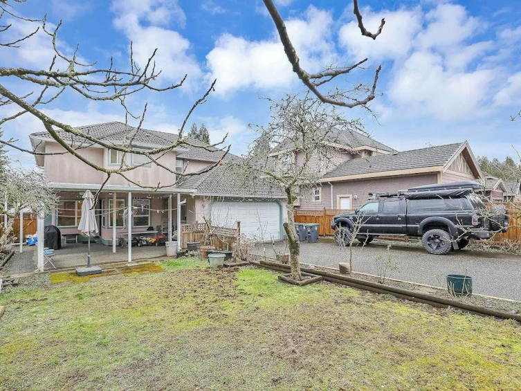 10955 156 Street, Surrey, BC, V3R 0Z3 - 26