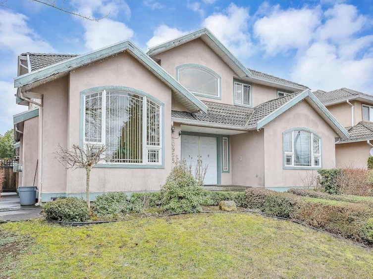 10955 156 Street, Surrey, BC, V3R 0Z3 - 27