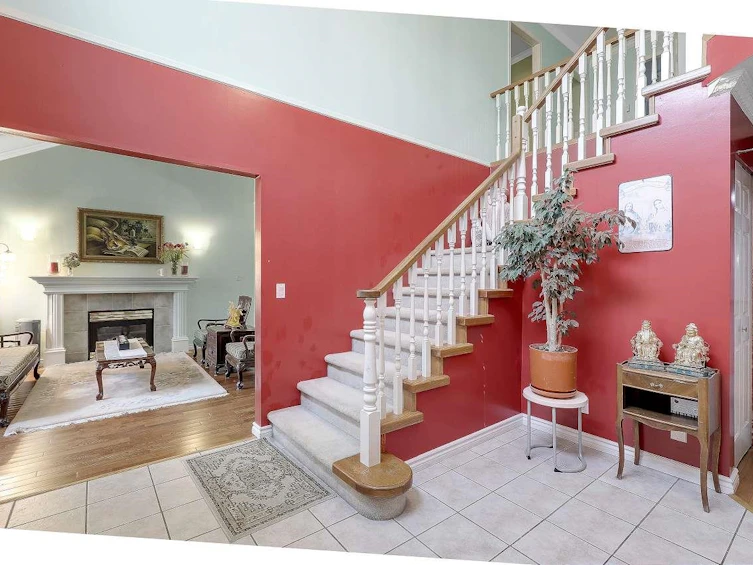 10955 156 Street, Surrey, BC, V3R 0Z3 - 21