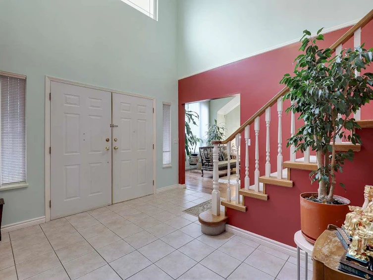 10955 156 Street, Surrey, BC, V3R 0Z3 - 3