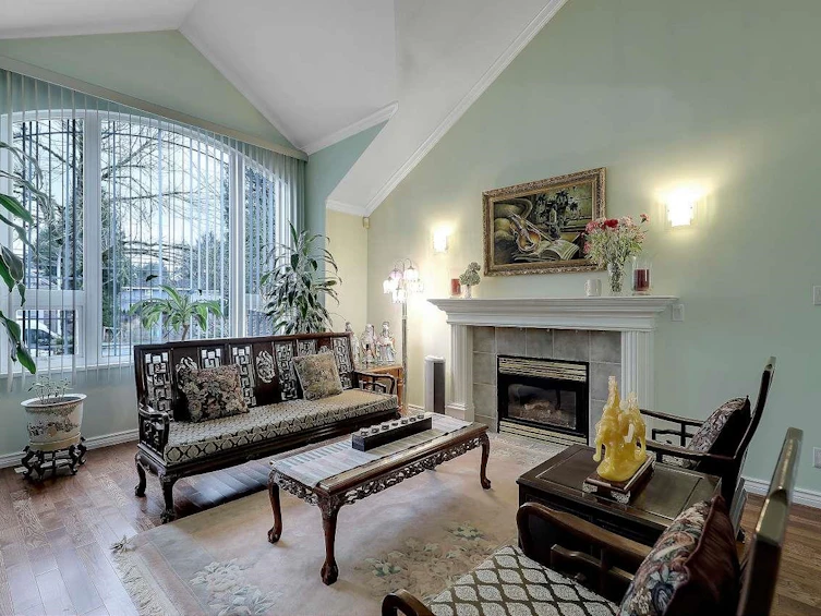 10955 156 Street, Surrey, BC, V3R 0Z3 - 5
