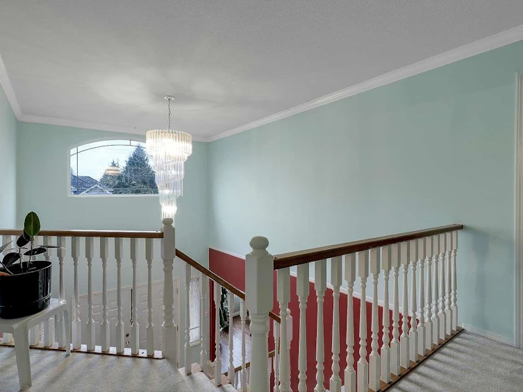 10955 156 Street, Surrey, BC, V3R 0Z3 - 22
