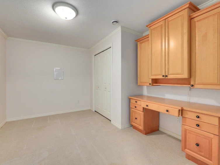 3505 Morgan Creek Way, Surrey, BC, V3Z 0J3 - 11