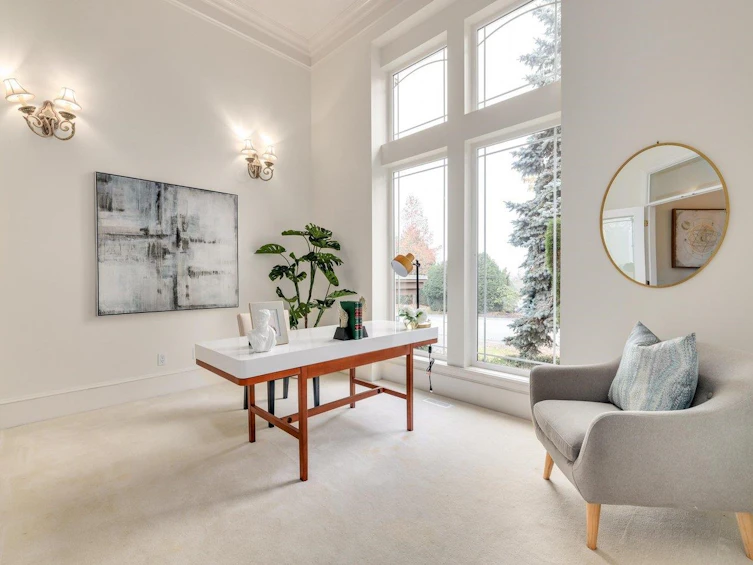 3505 Morgan Creek Way, Surrey, BC, V3Z 0J3 - 3
