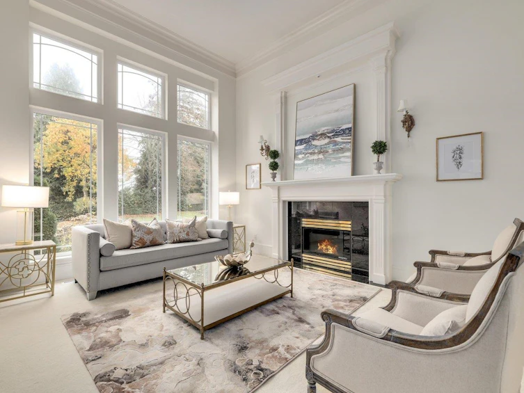 3505 Morgan Creek Way, Surrey, BC, V3Z 0J3 - 2
