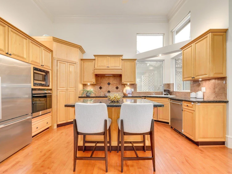 3505 Morgan Creek Way, Surrey, BC, V3Z 0J3 - 5