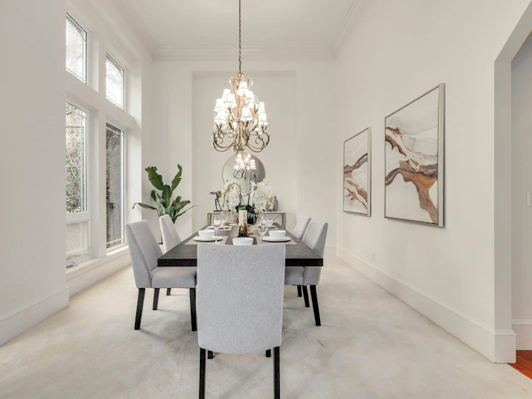 3505 Morgan Creek Way, Surrey, BC, V3Z 0J3 - 4