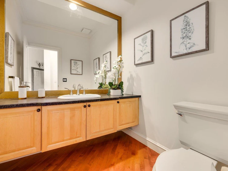 3505 Morgan Creek Way, Surrey, BC, V3Z 0J3 - 7