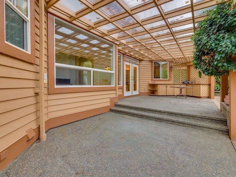 3505 Morgan Creek Way, Surrey, BC, V3Z 0J3 - 12