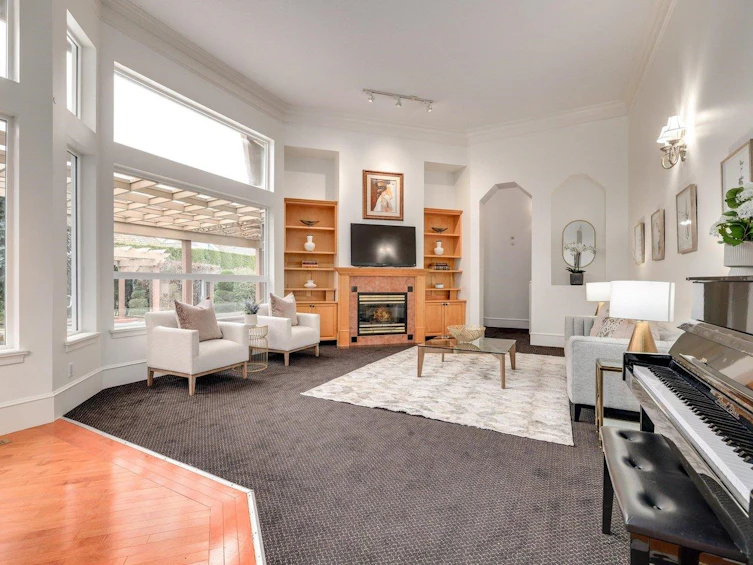 3505 Morgan Creek Way, Surrey, BC, V3Z 0J3 - 6
