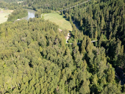 LOT 1 Pemberton Farm Road - 5