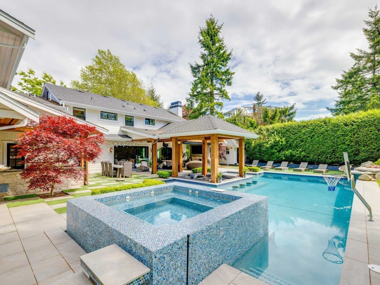 2669 171 Street, Surrey, BC, V3Z 0B3 - 32