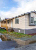 21 26892 Fraser Highway