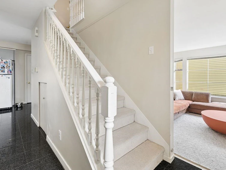 3110 W 3 Avenue, Vancouver, BC, V6K 1N3 - 19