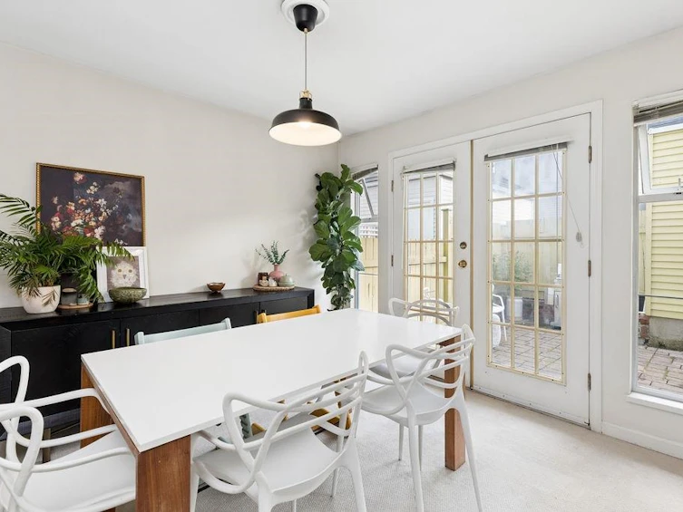 3110 W 3 Avenue, Vancouver, BC, V6K 1N3 - 14