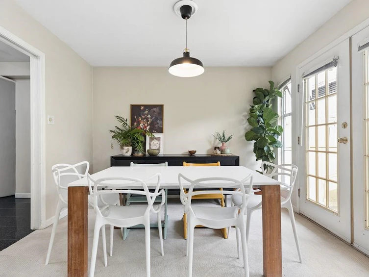 3110 W 3 Avenue, Vancouver, BC, V6K 1N3 - 15