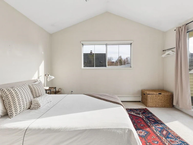 3110 W 3 Avenue, Vancouver, BC, V6K 1N3 - 33
