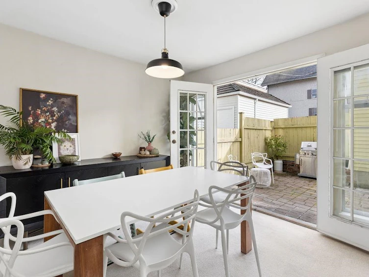3110 W 3 Avenue, Vancouver, BC, V6K 1N3 - 9