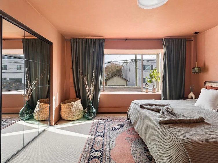 3110 W 3 Avenue, Vancouver, BC, V6K 1N3 - 21