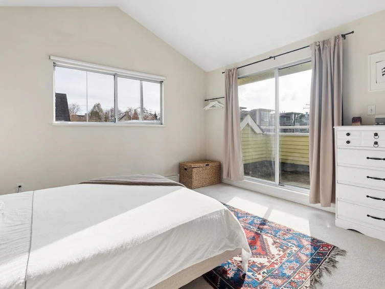 3110 W 3 Avenue, Vancouver, BC, V6K 1N3 - 34