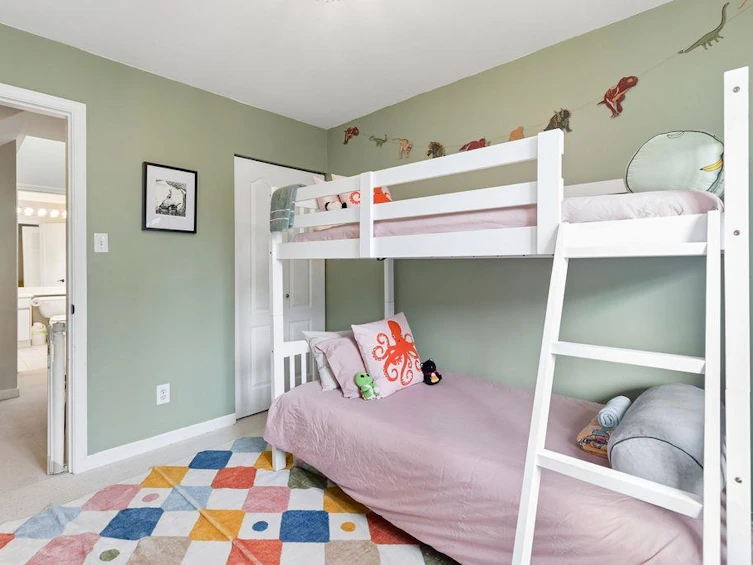 3110 W 3 Avenue, Vancouver, BC, V6K 1N3 - 29