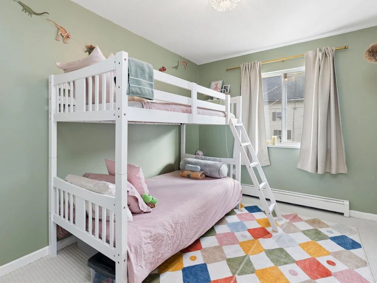 3110 W 3 Avenue, Vancouver, BC, V6K 1N3 - 28