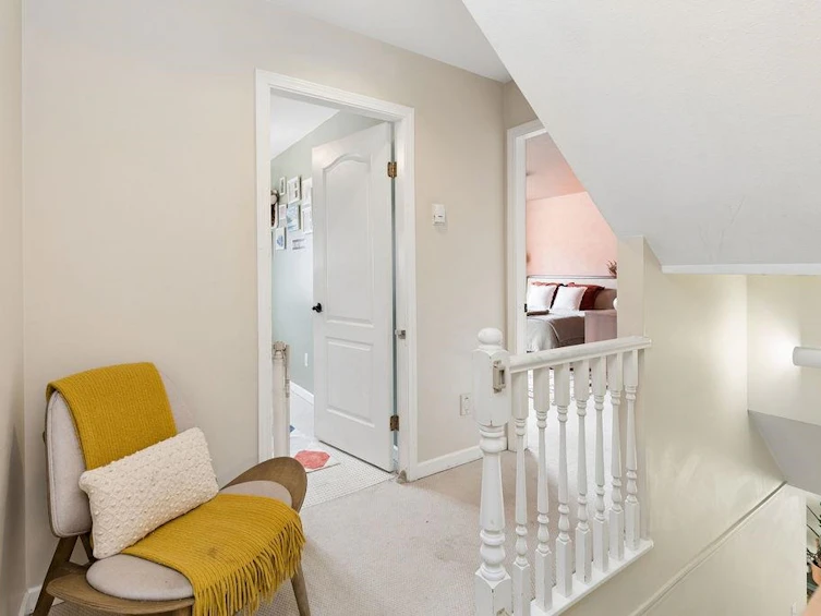 3110 W 3 Avenue, Vancouver, BC, V6K 1N3 - 27