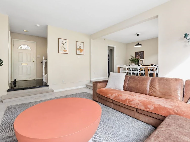 3110 W 3 Avenue, Vancouver, BC, V6K 1N3 - 6