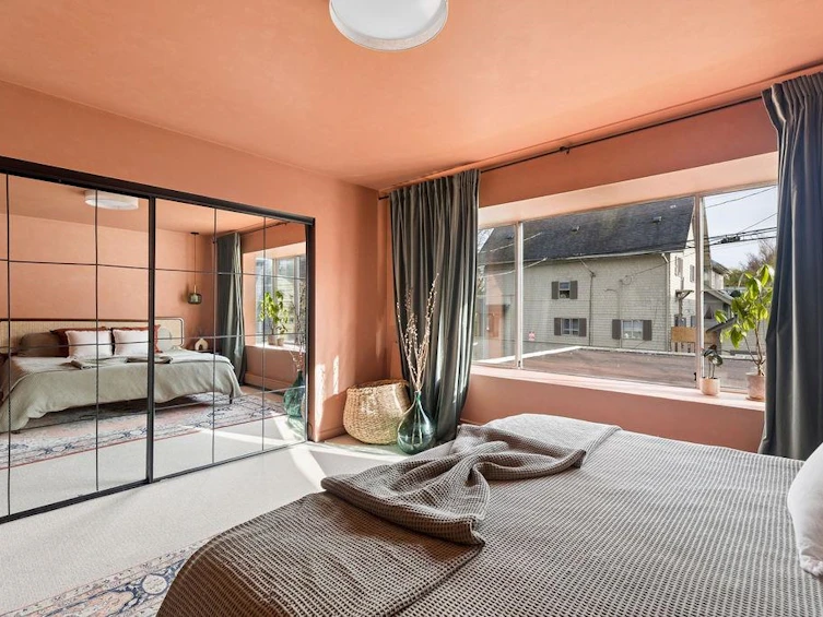 3110 W 3 Avenue, Vancouver, BC, V6K 1N3 - 22