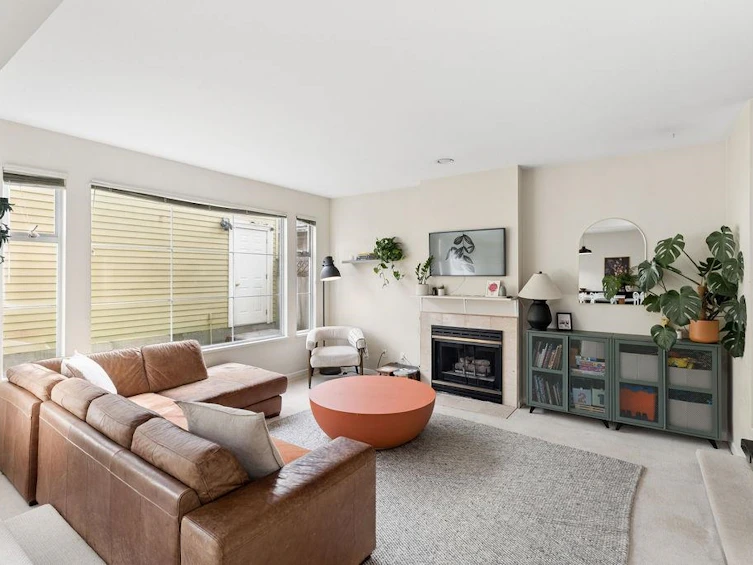 3110 W 3 Avenue, Vancouver, BC, V6K 1N3 - 7