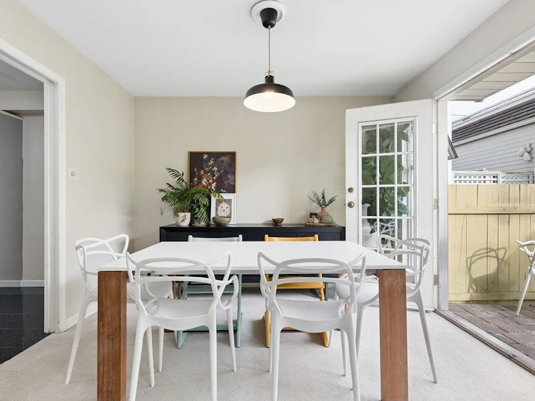 3110 W 3 Avenue, Vancouver, BC, V6K 1N3 - 10