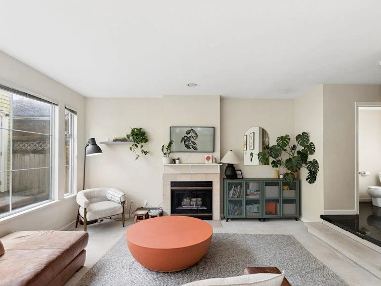 3110 W 3 Avenue, Vancouver, BC, V6K 1N3 - 8