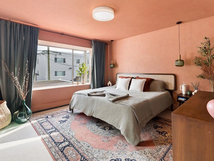 3110 W 3 Avenue, Vancouver, BC, V6K 1N3 - 20