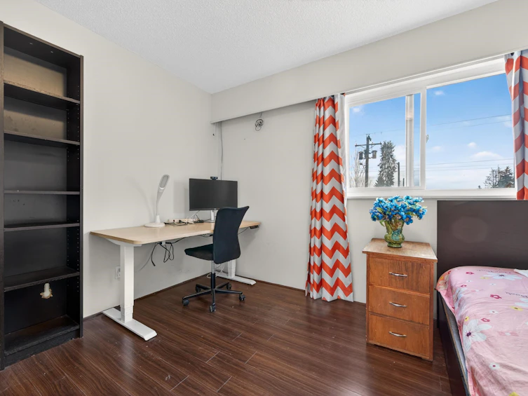 202-4695 Imperial Street, Burnaby, BC, V5J 1B9 - 5