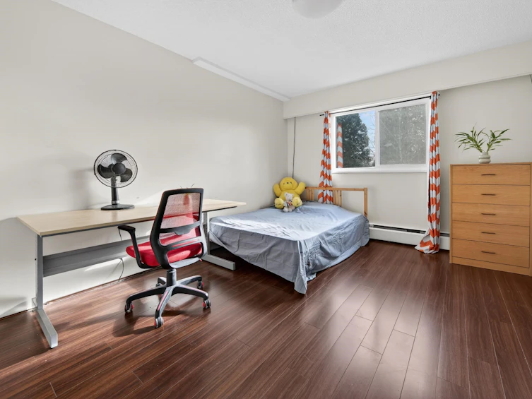 202-4695 Imperial Street, Burnaby, BC, V5J 1B9 - 6