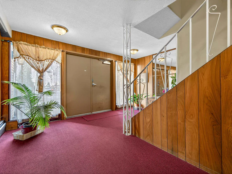 202-4695 Imperial Street, Burnaby, BC, V5J 1B9 - 21