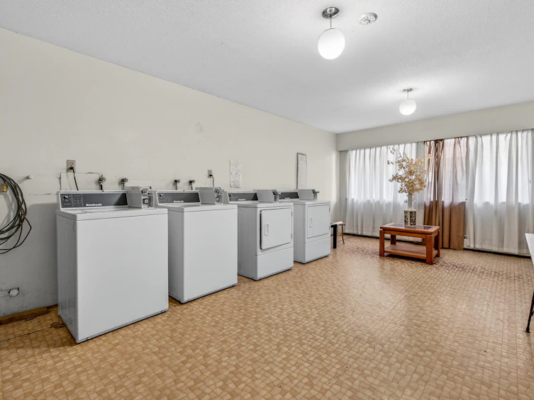 202-4695 Imperial Street, Burnaby, BC, V5J 1B9 - 17