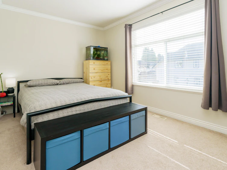 19131 118b Avenue, Pitt Meadows, BC, V3Y 0A4 - 20