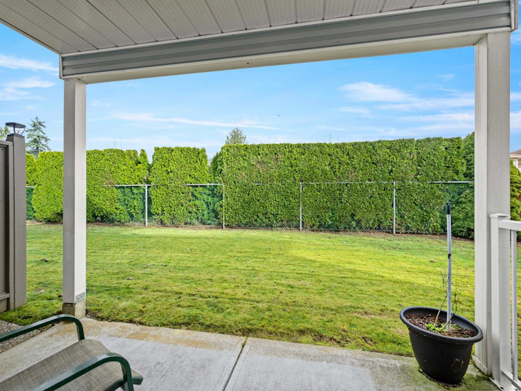 13-20554 118th Avenue, Maple Ridge, BC, V2X 0S3 - 24