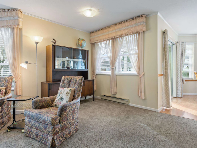13-20554 118th Avenue, Maple Ridge, BC, V2X 0S3 - 12