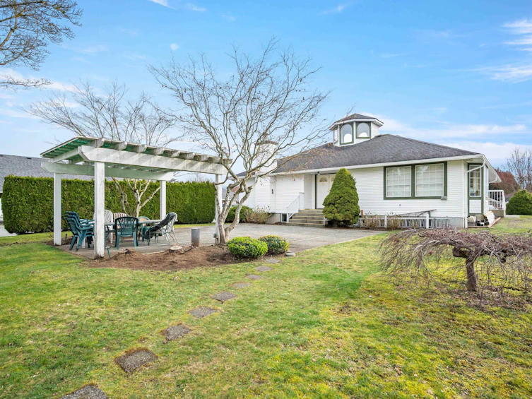 13-20554 118th Avenue, Maple Ridge, BC, V2X 0S3 - 29