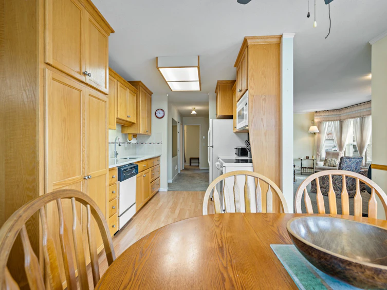 13-20554 118th Avenue, Maple Ridge, BC, V2X 0S3 - 9