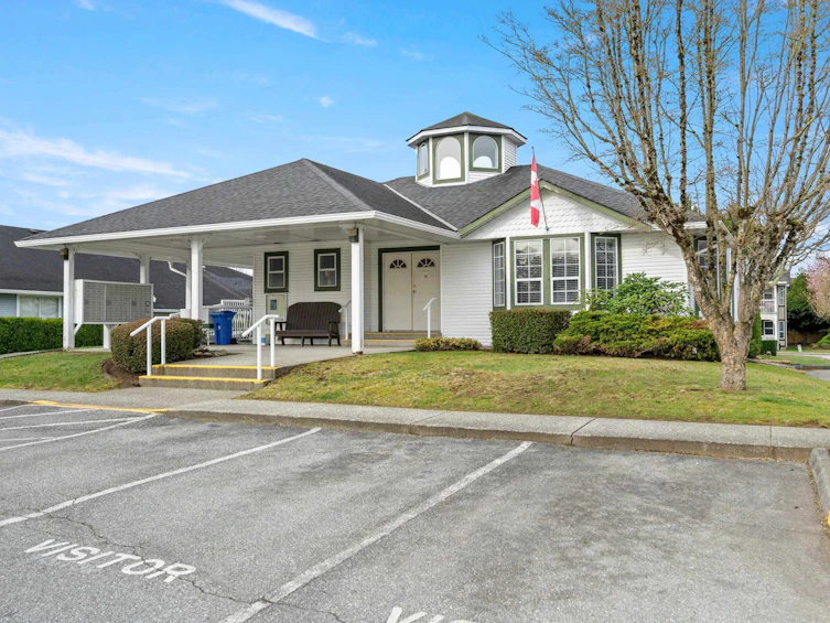13-20554 118th Avenue, Maple Ridge, BC, V2X 0S3 - 28