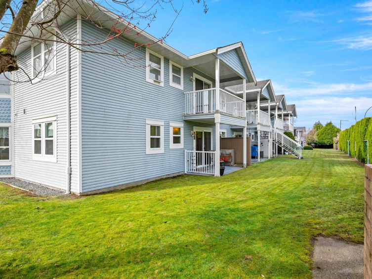 13-20554 118th Avenue, Maple Ridge, BC, V2X 0S3 - 25